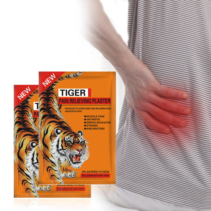 Sensefit Ultra Orange Warmtepleister