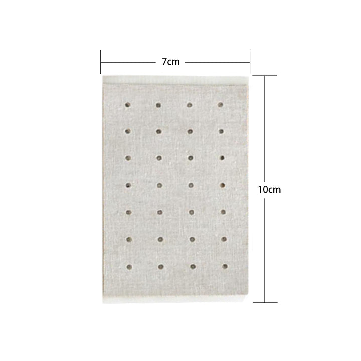 Sensefit Green Heat Warmtepleister